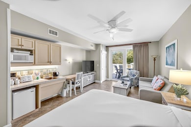 9500 Grand Sandestin Blvd unit 2320, Miramar Beach, FL 32550 - photo 2