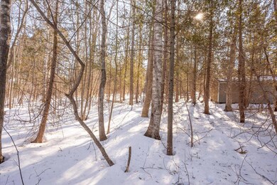 8 Colorado Ave, Camden, ME 04843 - photo 6