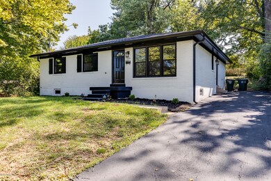 3317 Dell Rd - 3 - for MLS