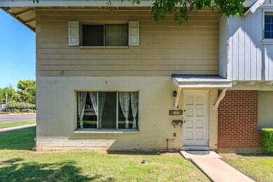 3803 So. Mill Ave #4132-1