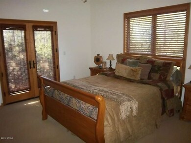 502 W Laredo Loop, Payson, AZ 85541 - photo 7