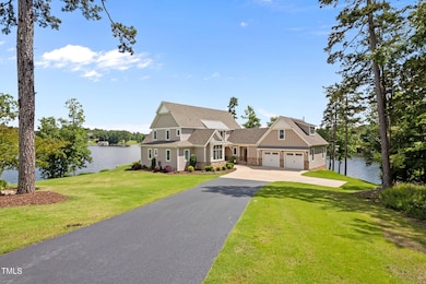 976 Estate Rd, Semora, NC 27343 - photo 6