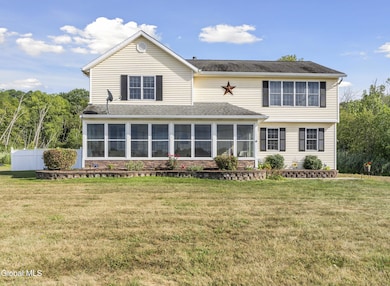 70 Island View Rd, Cohoes, NY 12047 - photo 6