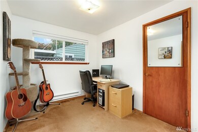 23013 84th Ave W, Edmonds, WA 98026 - photo 7