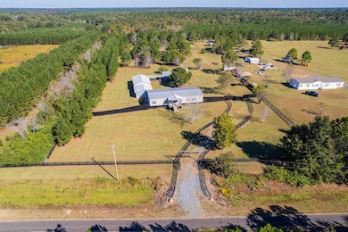 1120 Salters Mill Rd, Plains, GA 31780 - photo 6