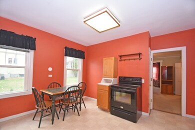 468 Massasoit Rd, Worcester, MA 01604 - photo 4