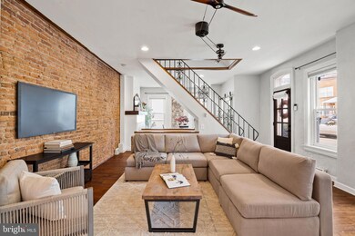 211 Lofty St, Philadelphia, PA 19128 - photo 6