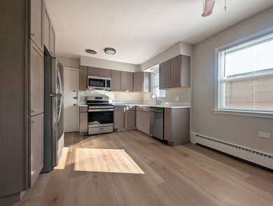 300 S Austin Blvd unit 2, Oak Park, IL 60304 - photo 5