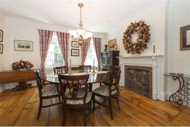 12 Tremont St, Newburyport, MA 01950 - photo 7