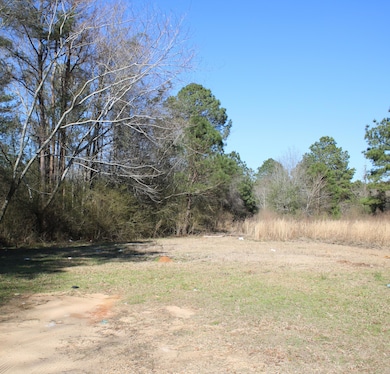 12.7 acres