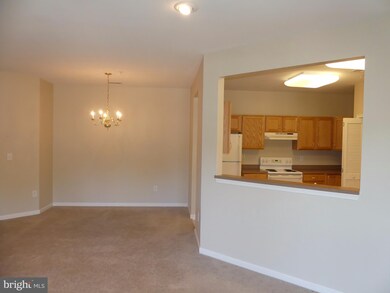 130 Glyndon Trace Dr, Reisterstown, MD 21136 - photo 6