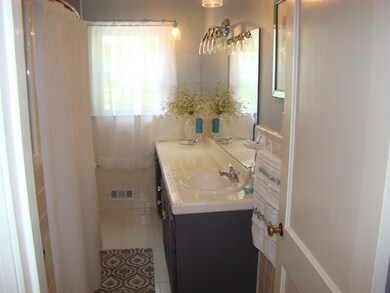 712 Kingree Rd, Shelbyville, TN 37160 - photo 5