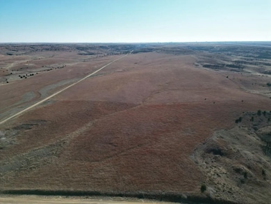 0000 Land Rd, Russell, KS 67665 - photo 4