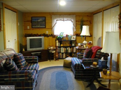 23 Paul St, Ashland, PA 17921 - photo 6