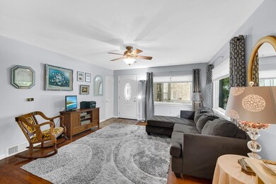 103 Virginia Ave, La Porte, IN 46350 - photo 5