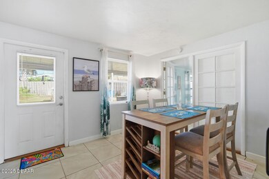 5 Poinsettia Dr, Ormond Beach, FL 32176 - photo 7