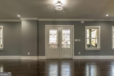 1433 Merriman Ln NE, Atlanta, GA 30324 - photo 7