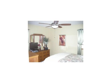 Master Bedroom.