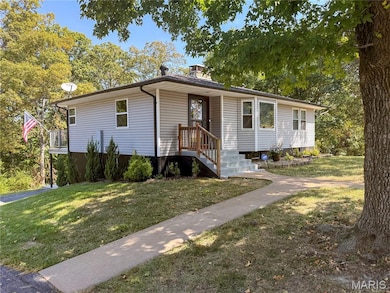 12268 State Road Tt, Festus, MO 63028 - photo 2