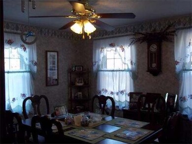 28 Neale Rd, Royalston, MA 01368 - photo 6