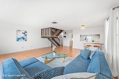 553 Highway A1a unit 9AC, Satellite Beach, FL 32937 - photo 4