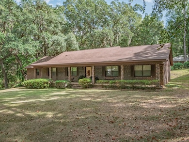 4513 Andrew Jackson Way, Tallahassee, FL 32303 - photo 2