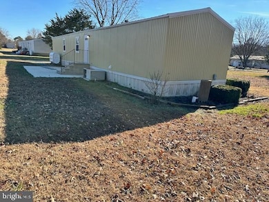 16335 Abbotts Pond Rd, Milford, DE 19963 - photo 3