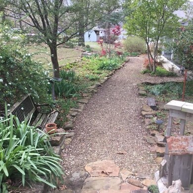 13974 Hickory Trace, Fayetteville, AR 72704 - photo 2