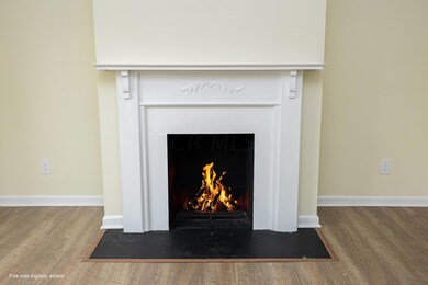 1630 Manchester Av 012