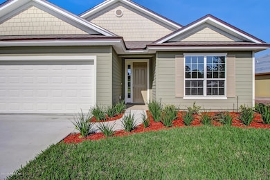 86530 Lazy Lake Cir Yulee FL-large-004-0