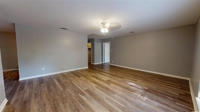 11 Juniper Ln, Texarkana, TX 75503 - photo 2