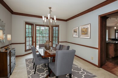 207 Vernon Ave, Wheaton, IL 60187 - photo 6