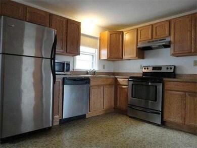 170 May St, Worcester, MA 01602 - photo 2