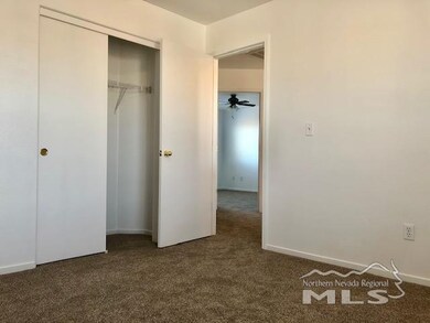 8650 Umber Sky Ct, Reno, NV 89506 - photo 6