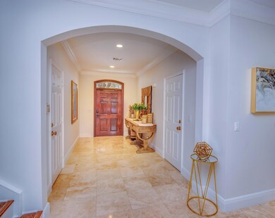 620 Via Villagio, Hypoluxo, FL 33462 - photo 6