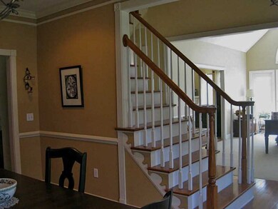 7 Carnival Terrace unit 7, West Warwick, RI 02893 - photo 6