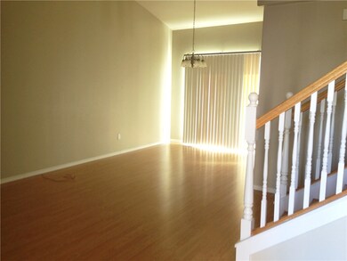 9802 Greenleaf Loop SE, Yelm, WA 98597 - photo 3