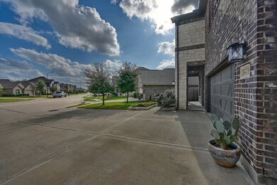 6339 Cantigny Lake Dr, Katy, TX 77493 - photo 5