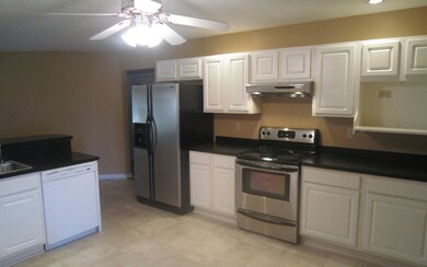 unlisted-address, Lake City, FL 32055 - photo 2