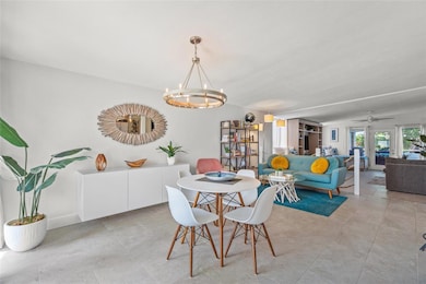 4801 Sarasota Ave, Sarasota, FL 34234 - photo 4