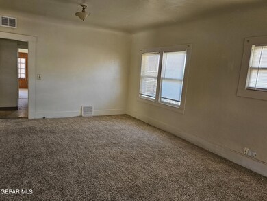 2810 Lebanon Ave, El Paso, TX 79930 - photo 4