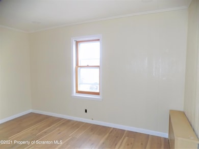 28 Glinko St, Scranton, PA 18504 - photo 5