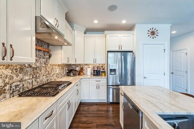 2138 Julia Dr, Conshohocken, PA 19428 - photo 5