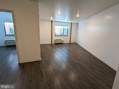 5420 Ridge Ave unit 104, Philadelphia, PA 19128 - photo 3