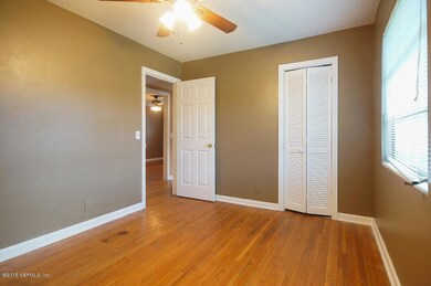 6137 Harlow Blvd, Jacksonville, FL 32210 - photo 7