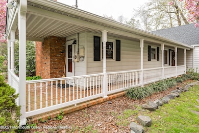 1941 Wayside Rd, Eatontown, NJ 07724 - photo 3