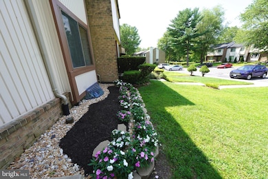 8997 Centerway Rd, Gaithersburg, MD 20879 - photo 7