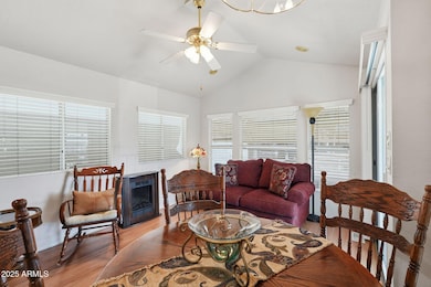 609 Boeing, Mesa, AZ 85205 - photo 7