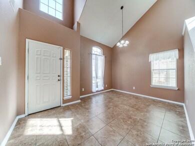 10931 Winecup Field, Helotes, TX 78023 - photo 3