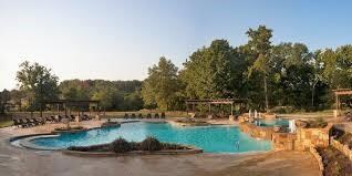 2 Palisades Dr, Gordonville, TX 76245 - photo 3